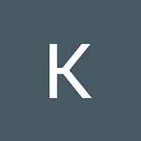 Kirsty W.
