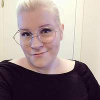 Emilie A.