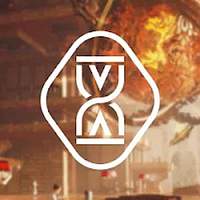 Vi M.