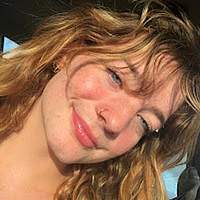 Maya S.