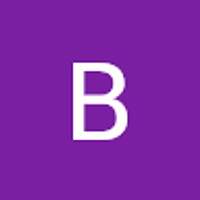 Brenda P.