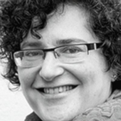 Elizabeth Meyer zu Heringdorf