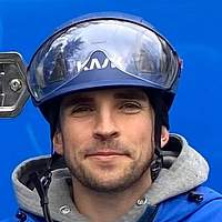 Alex J.