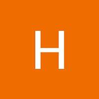 Hunter S.