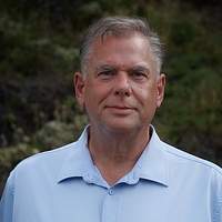 Brian M.