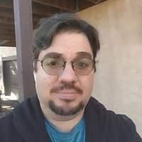Jared B.