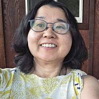 Yumiko A.
