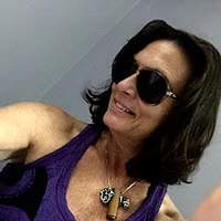 Susan Y.