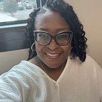Yulonda P.