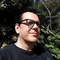 Martin C.