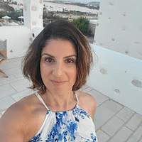 Nadia H.
