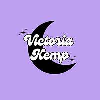 Victoria K.