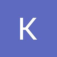 Kareem A.