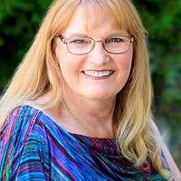 Denise B.