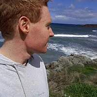 Tristan B.