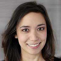 Emily O.