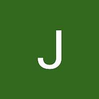 Jake T.