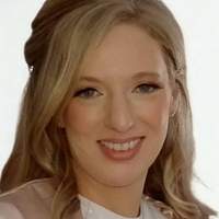 Alayna R.