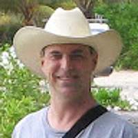 Charles O.