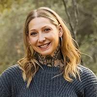 Sara C.
