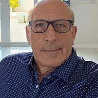 David W.