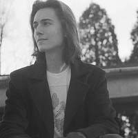 Thomas J.