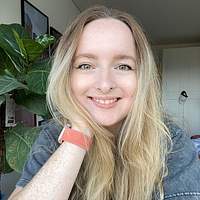 Céline M.