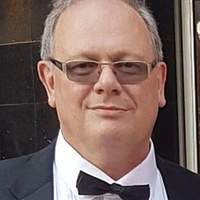 Chris P.