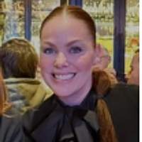 Molly R.