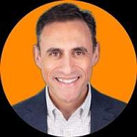 Javier L.
