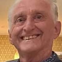 Richard H.