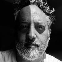 Paul G.