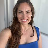 Claire G.