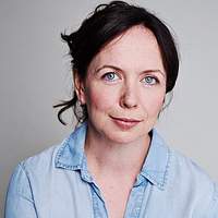 Sinead M.