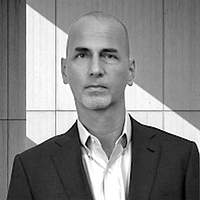 Eric N.