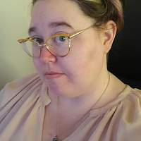 Alicia B.