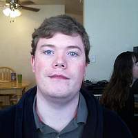 Jeremy C.