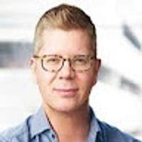 Todd M.