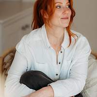 Emma W.