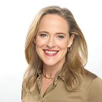 Carol K.