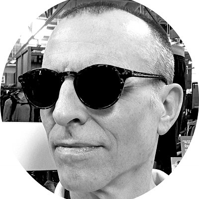 Brian Kuhl