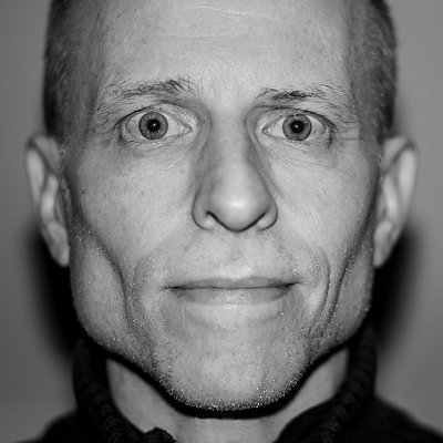 Brian Kuhl