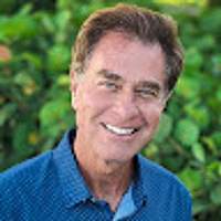 David R.