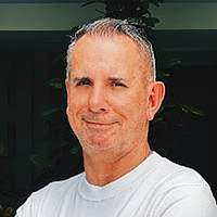 Adrian J.