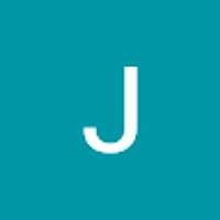 Josh K.