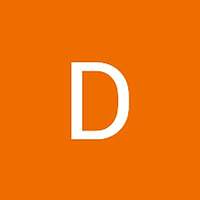 D C.
