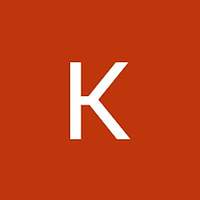 Kiefer W.
