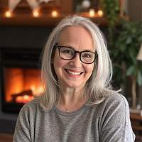 Jodi C.