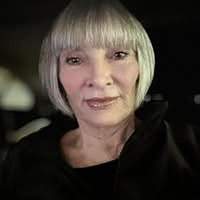 Beverly S.