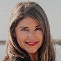 Patricia N.